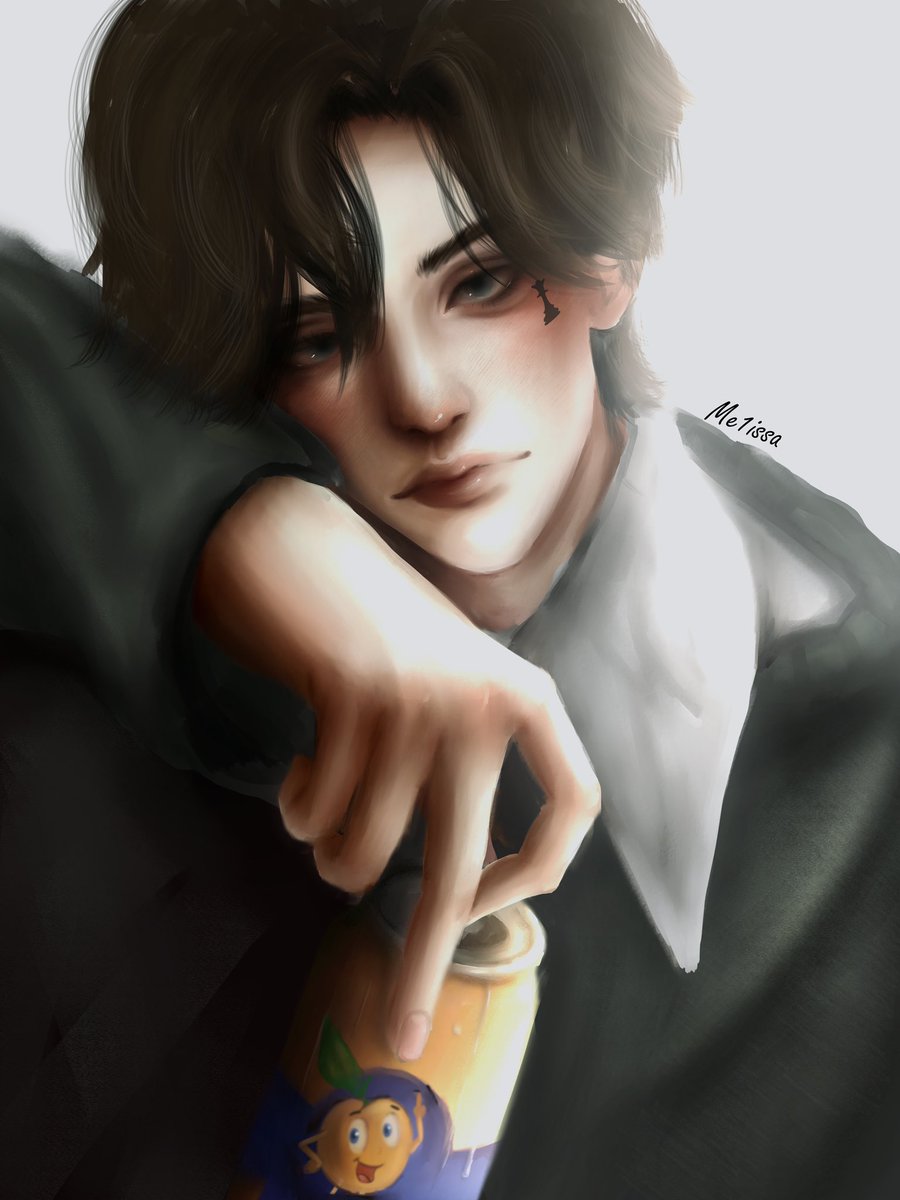 __me1issa's tweet photo. #aftg #aftgfanart #kevinday https://t.co/p79yXxZyQj