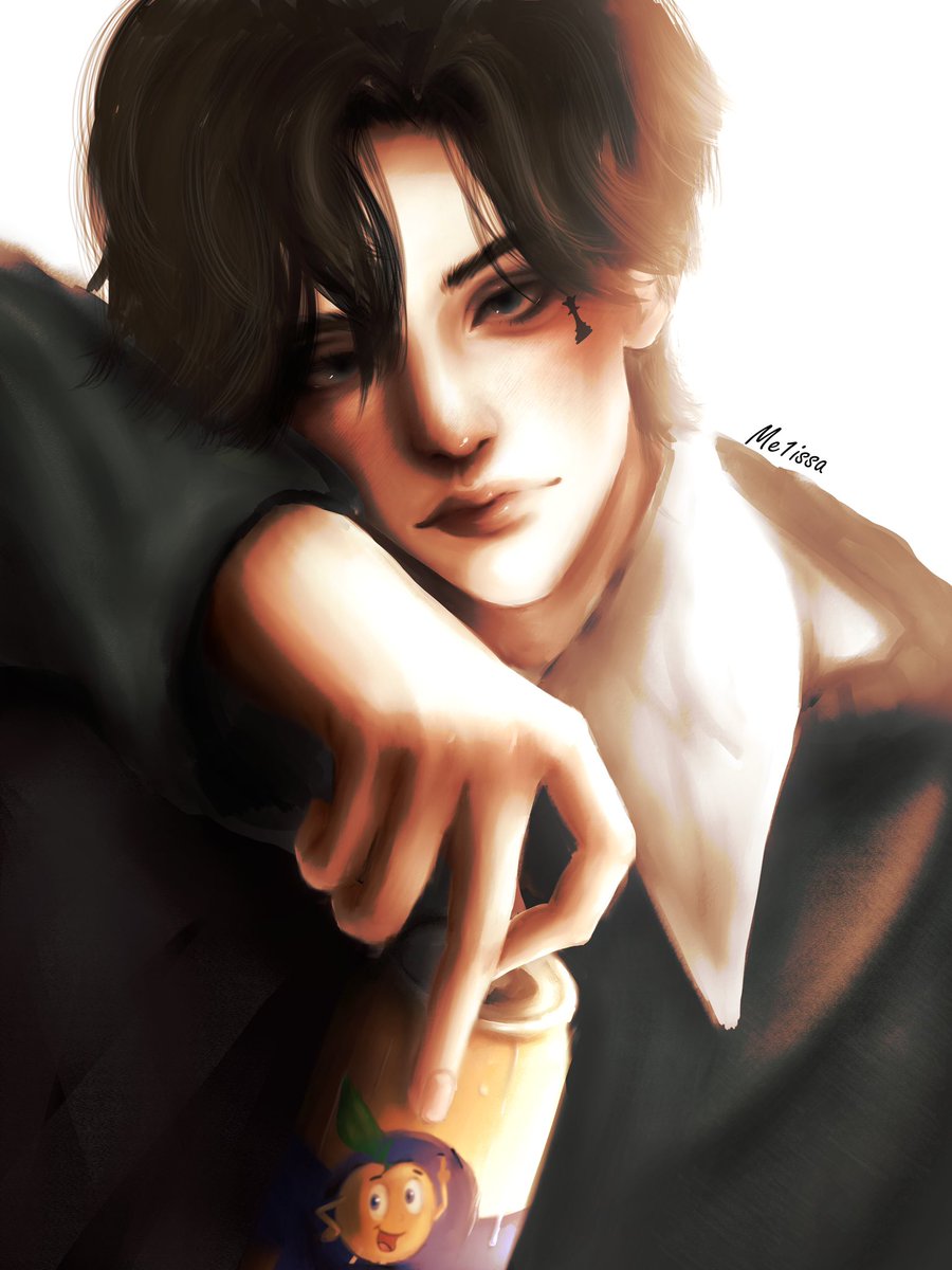 __me1issa's tweet photo. #aftg #aftgfanart #kevinday https://t.co/p79yXxZyQj