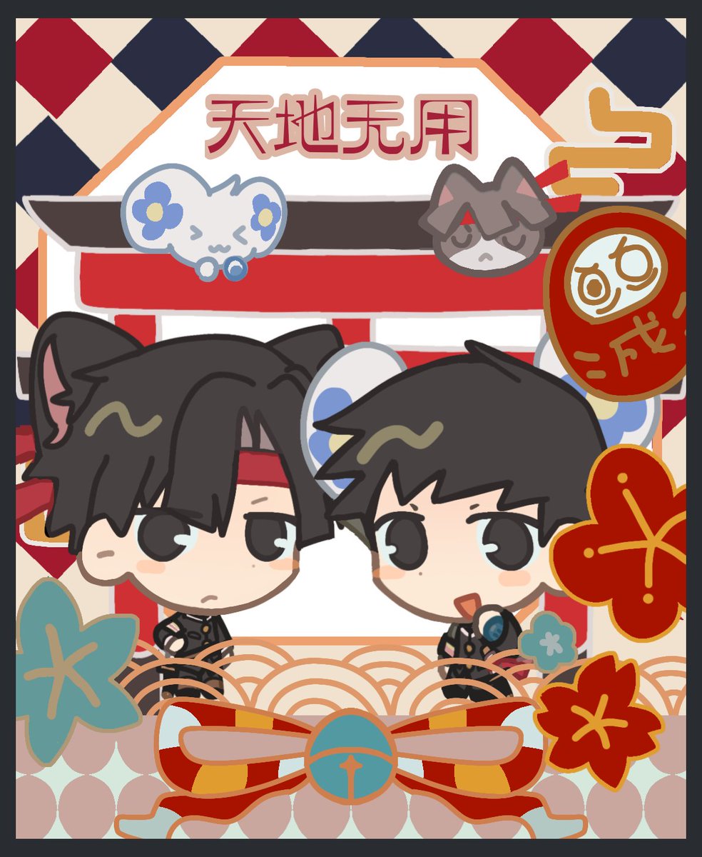氽🐬 tweet media