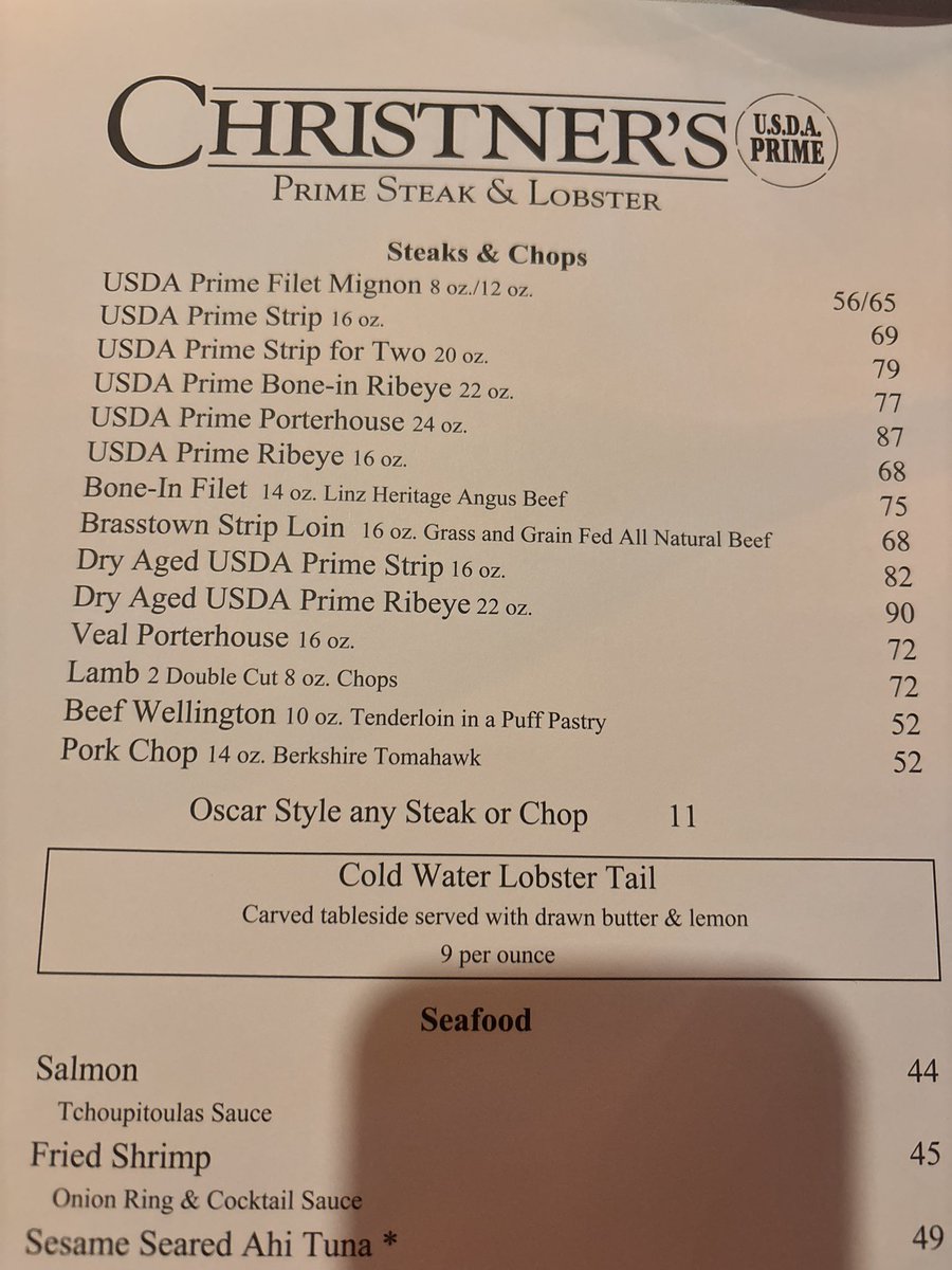 Clemson Tom tweet media