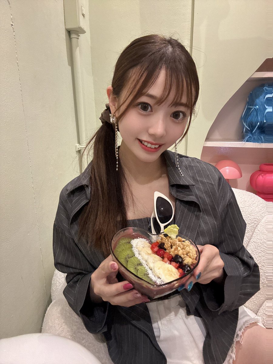 青音まゆ【staffアカウント】＠9月4日～RAVE塾Vol.19 オクフェス 9月13