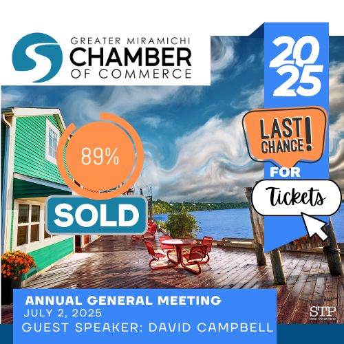 miramichichamber.com/event-details-…