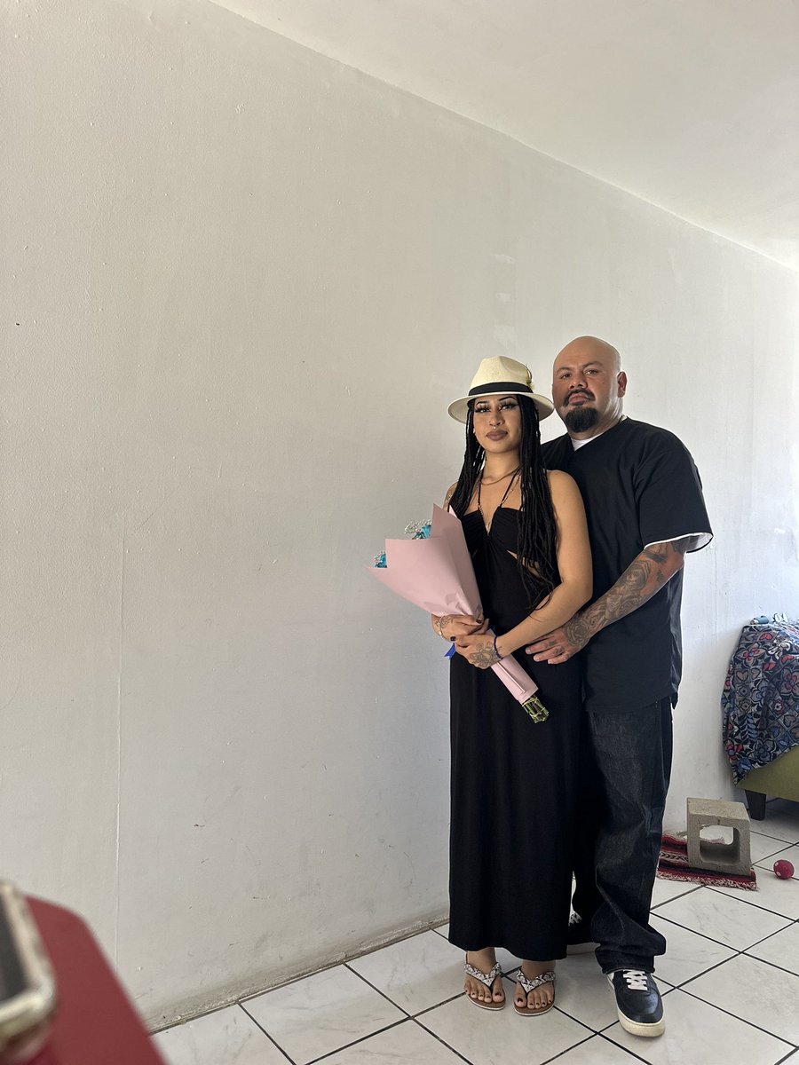 OSOGOOD5's tweet image. Cumpleaños de mi princesa