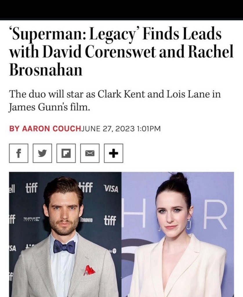 DC_MANIA's tweet photo. Coincidência? Acho que não…
Parece que a DC adora fazer um GRANDE anúncio no dia 27 de junho. 🦇⚡
Já virou tradição ou é só estratégia
#superman   #TheBatman2 https://t.co/TyFytdIM1G
