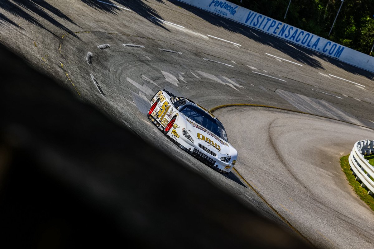 Stephen Nasse (@stephennasse) on Twitter photo Dialed in and ready to go for tonight’s race at <a href="/5FlagsSpeedway/">5 Flags Speedway</a>  😎😈 Dialed in and ready to go for tonight’s race at <a href="/5FlagsSpeedway/">5 Flags Speedway</a>  😎😈