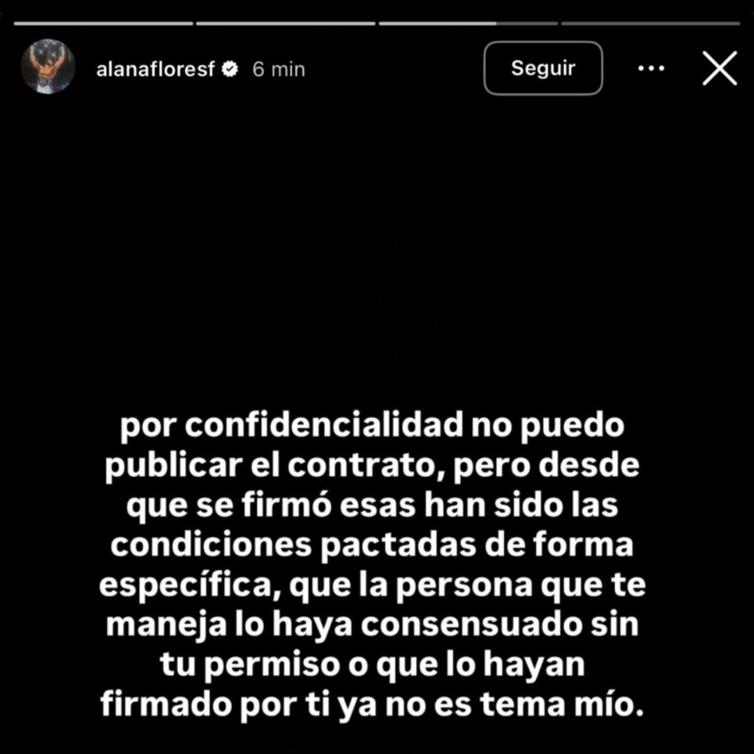 FernandezB58544's tweet photo. @UnityGala Lo justo para ambas partes es que suban toda la información. De nada. https://t.co/lHMXnsp200