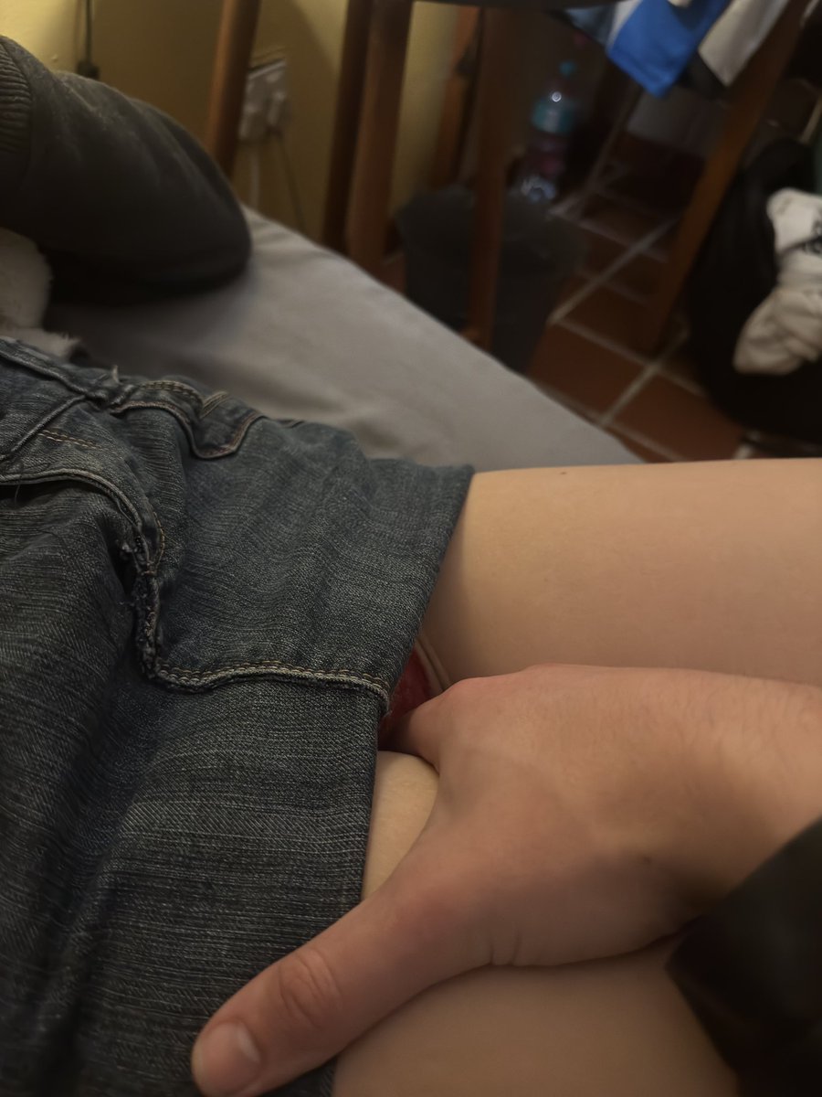 randommilflover's tweet photo. Some more sneak peaks https://t.co/Nz8mb3i0hz