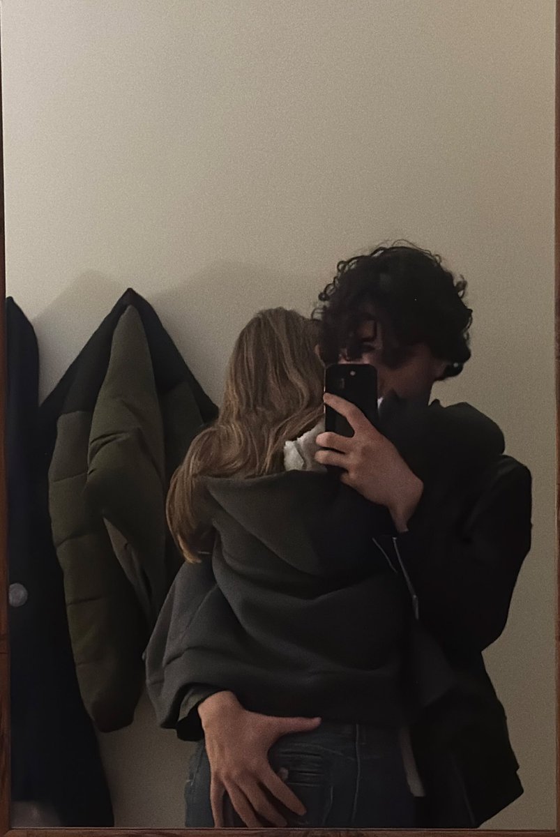 randommilflover's tweet photo. Some more sneak peaks https://t.co/Nz8mb3i0hz