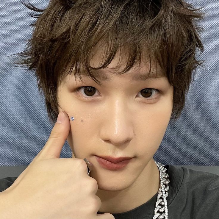 piwonbakery's tweet photo. 🖇️ soul is here to deliver treats to @onlysuh !

~ I lov you so so so so much. I tira miss u. https://t.co/B0edgzmaZb