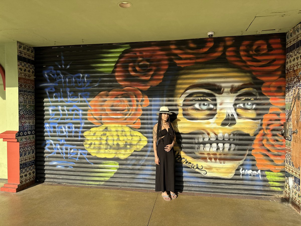 OSOGOOD5's tweet image. 