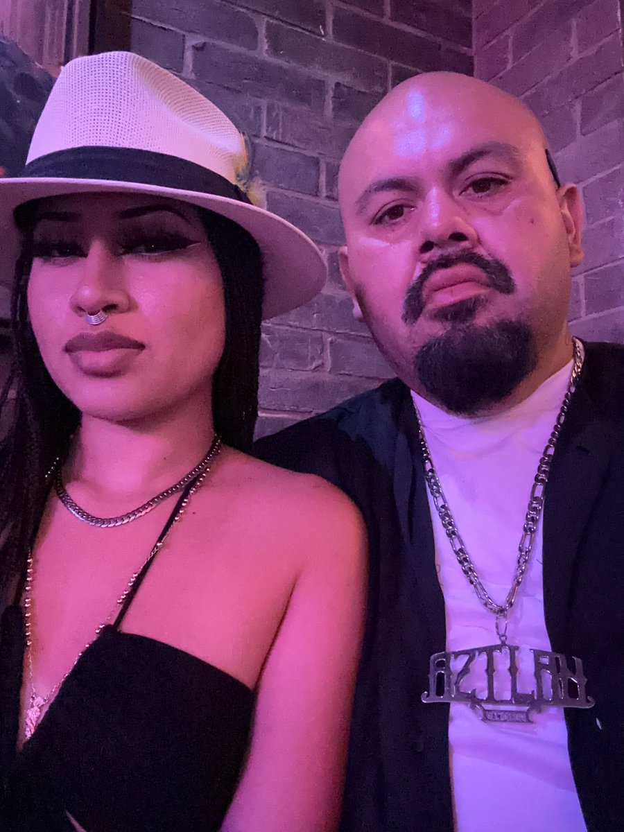 OSOGOOD5's tweet image. 