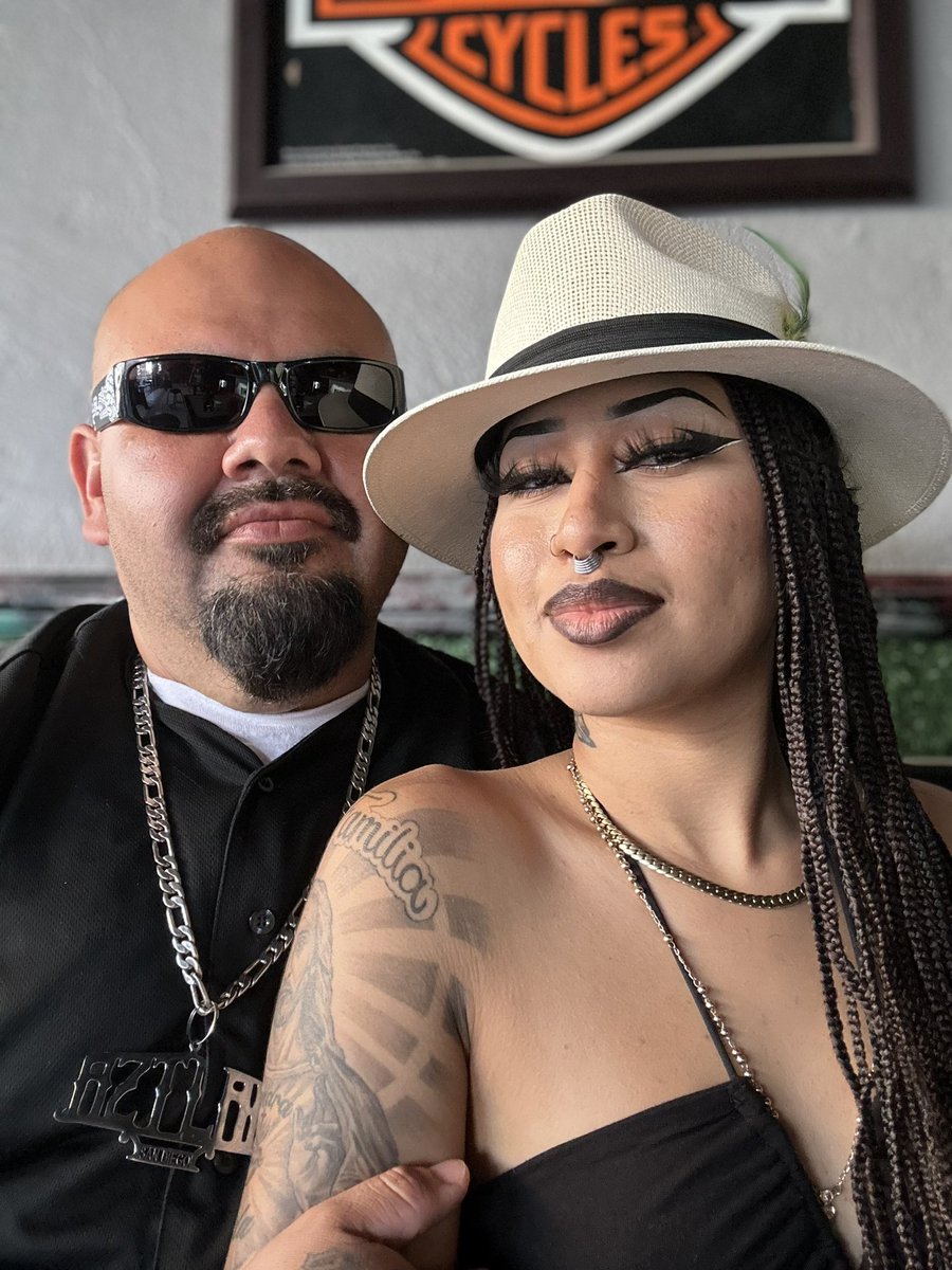 OSOGOOD5's tweet image. 