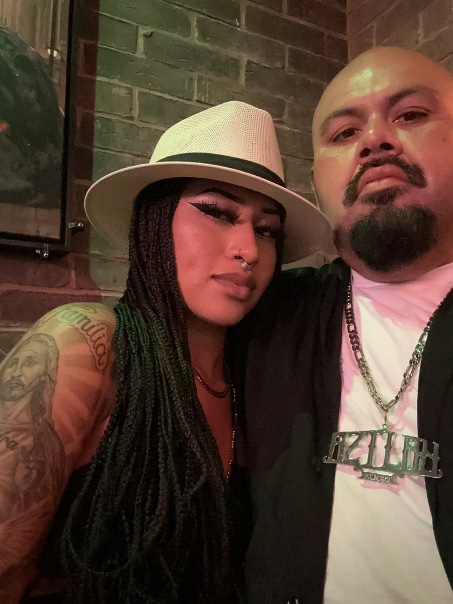 OSOGOOD5's tweet image. 