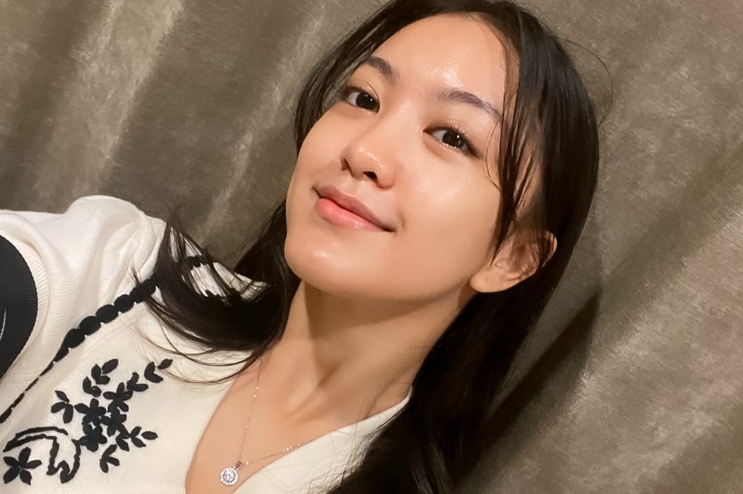 Happy weekend all 😃✨