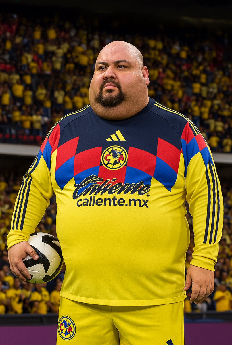 Así se nos verá  amigos que emoción