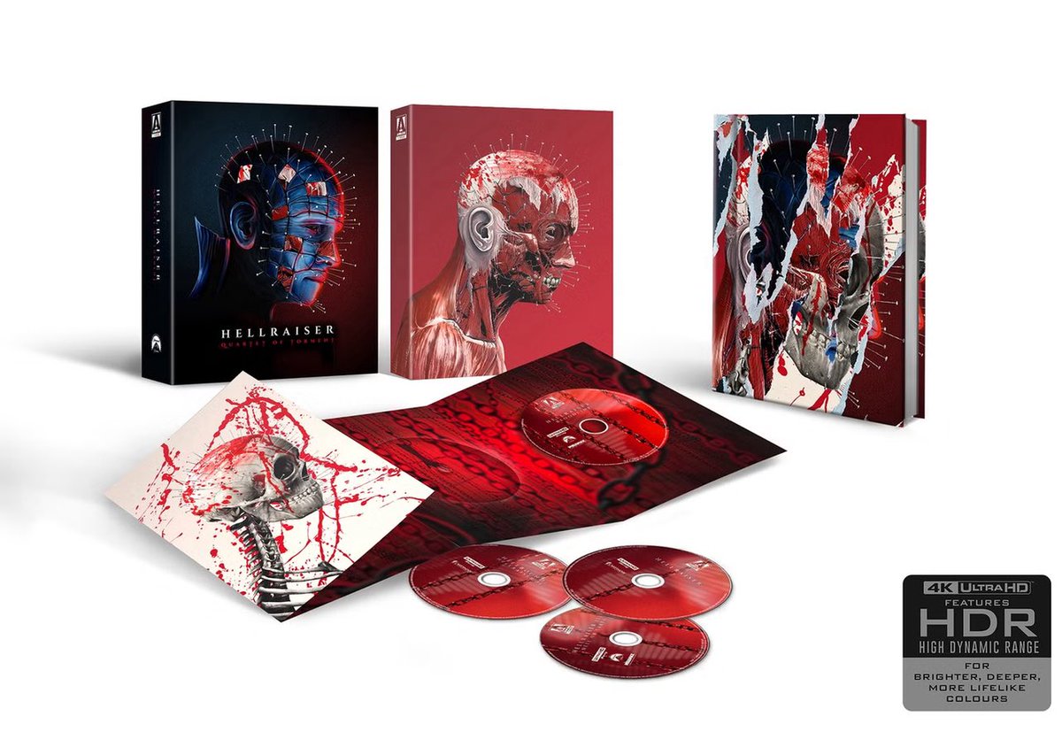 bloodxrxge's tweet image. someone give me $80, it’s for science