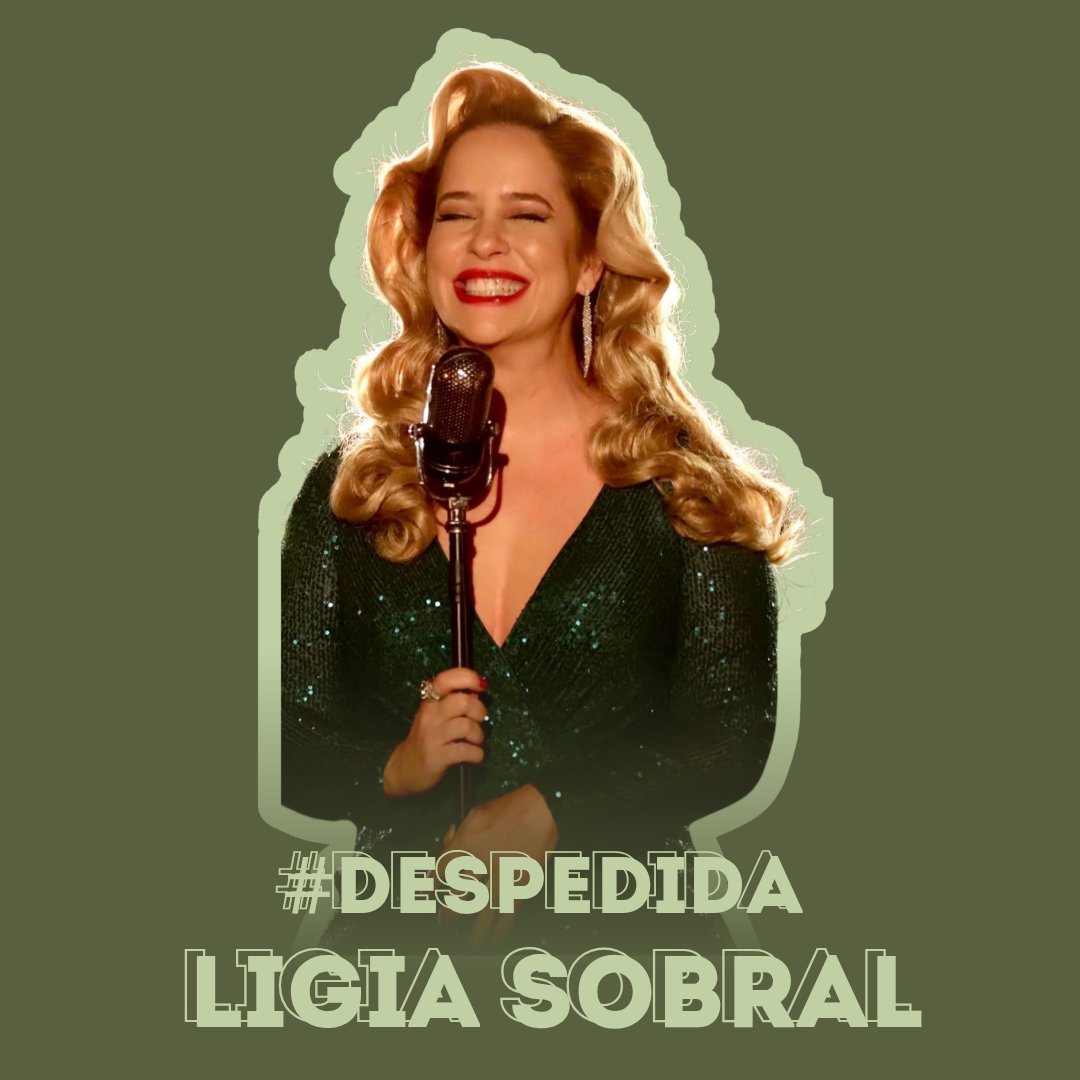 centralpaduarte's tweet photo. Postei a Despedida da Ligia, lá no Instagram 👇👇
https://t.co/s5LnSU2Zo9

Muito obrigada para quem participou dessa despedida, é  sempre uma tristeza dizer adeus, espero ver vocês em breve, não sumam selvinha... 

#DespedidaLigiaSobral https://t.co/0uJsKv9wCR