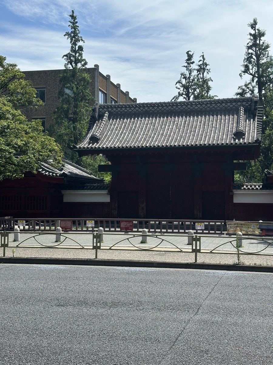 shyuga512's tweet photo. 第11回麻酔科医のための新生児蘇生法講習会を本日開催いたします。
各ブース、準備完了🫡
#NCPR https://t.co/unxm1OBlbG