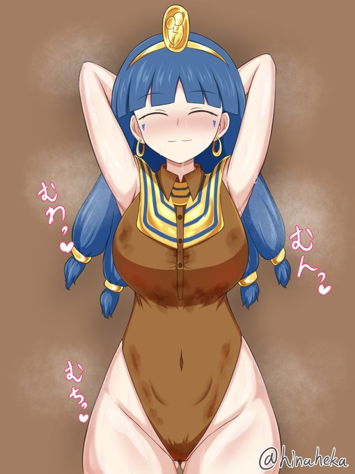 skebใใๆฑ่ธใ้ฆดๅญใกใใใงใใใใชใฏใจในใใใใใจใใใใใพใโก
่
ๆฏ้ฐๆฏๅทฎๅใฏๆธใซใใใฎใงใใฒ่ฆใฆใฃใฆใญ๐