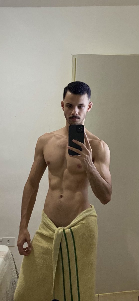 gabriel tweet media