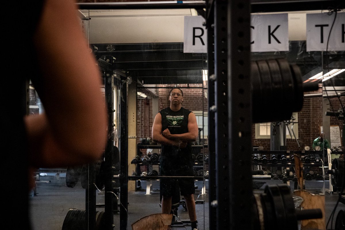 kayADbar's tweet photo. Post tear workouts https://t.co/2oXWzVOYNr