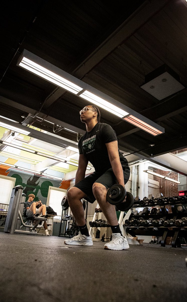 kayADbar's tweet photo. Post tear workouts https://t.co/2oXWzVOYNr
