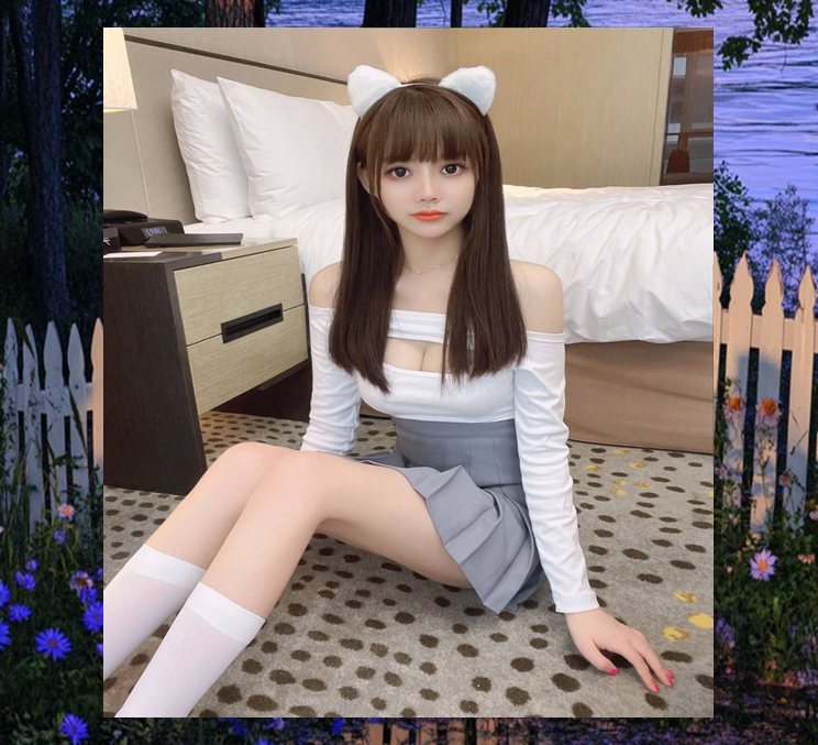 冰冰🍆点头像主页有微 tweet media