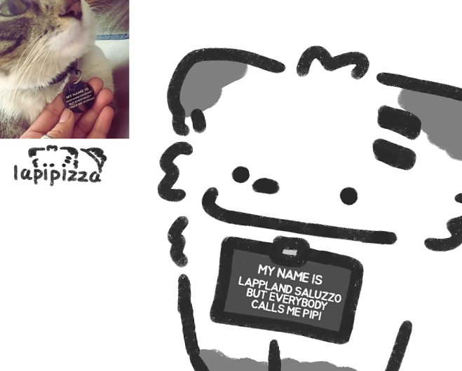 Dr_luyan's tweet image. ❓