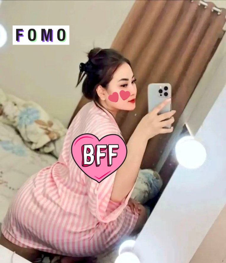putry_widi76445's tweet photo. Tante idaman berondong🤤

https://t.co/cWGMhoIaK3

https://t.co/nrSmPXm6i6

https://t.co/eafNpRvVmi

https://t.co/mch1jyIduv

https://t.co/I9o0lTsTJ5 https://t.co/wLj89ADAkI