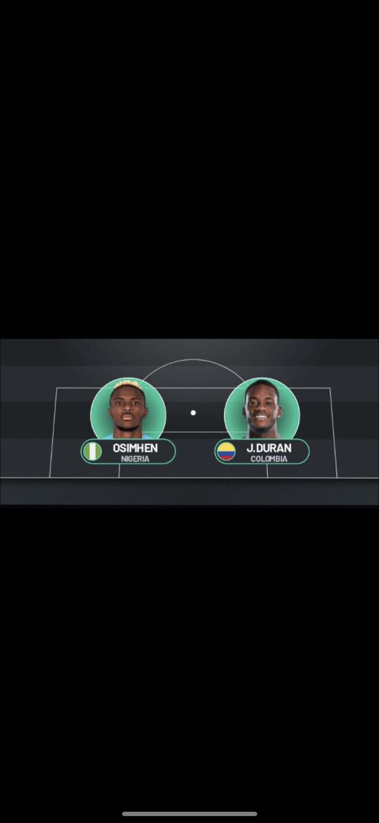 Ali koç bu ikilinin arkasına Benzia çeker stopere Samet’i alır yine Fenerbahçe’mi şampiyon yaptırmaz diyenler BEĞENEBİLİR