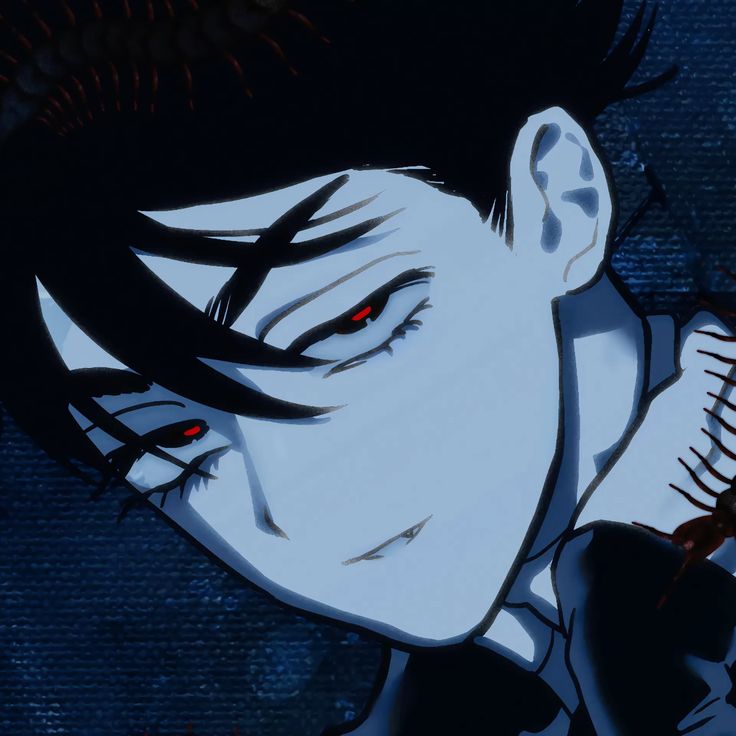 17Jiin's tweet photo. "Do you have a favorite character type?"

 "No!" 

My favorite characters: https://t.co/AMMRUMKR80