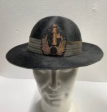 MVSN 🔥🐲 Saturno da
 cappellano militare .i.