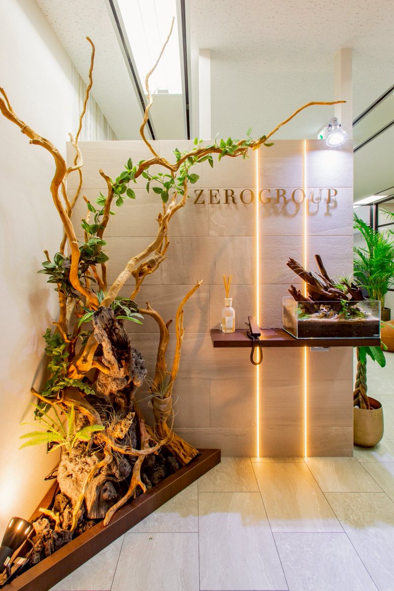 浦飯　幽子 tweet media