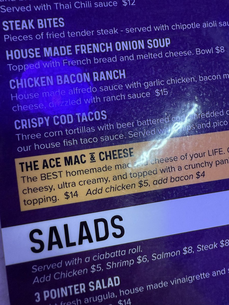 Ace Mac &amp; Cheese here -Ace 
<a href="/heatdaddy69420/">Rob Gucci</a>