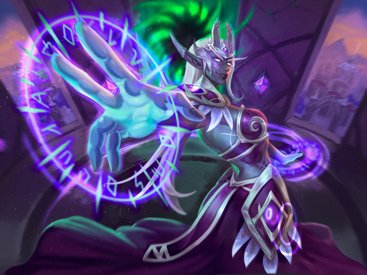 💜Succubusy💜 tweet media