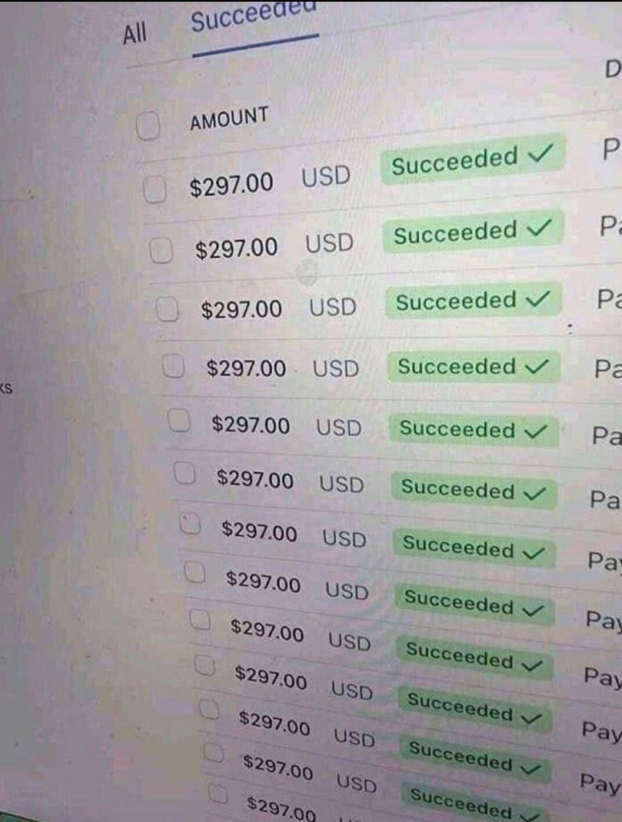 Divyanshi Jaitwar (@divyanshij20056) on Twitter photo 🚨 This AI tool made me $7,000 last month — no job, no office.
Just prompts, copy-paste & cash flow.
💬 Drop “START”
Follow <a href="/DivyanshiJ20056/">Divyanshi Jaitwar</a>
I’ll DM the exact tools.
👉 100% beginner-friendly
📱 Work on mobile
🌍 No technical skills needed
💸 Real results in less than 30 days 🚨 This AI tool made me $7,000 last month — no job, no office.
Just prompts, copy-paste & cash flow.
💬 Drop “START”
Follow <a href="/DivyanshiJ20056/">Divyanshi Jaitwar</a>
I’ll DM the exact tools.
👉 100% beginner-friendly
📱 Work on mobile
🌍 No technical skills needed
💸 Real results in less than 30 days