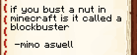 dippy147's tweet image. 