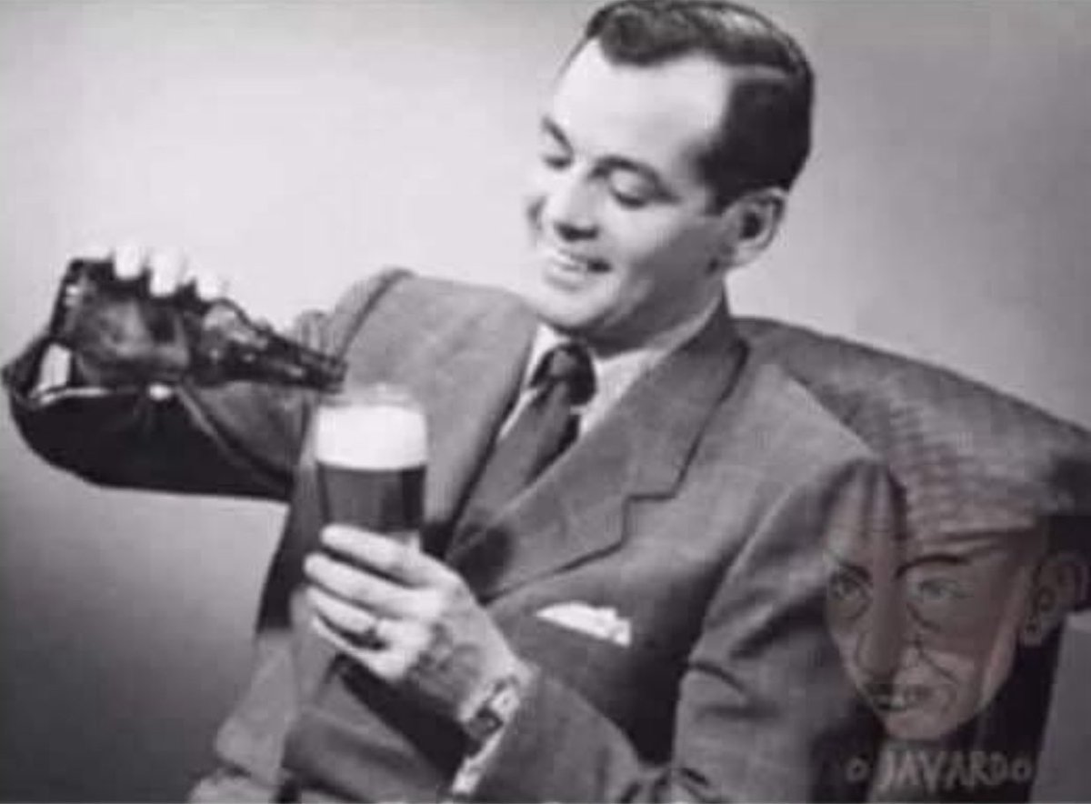 Sou um gajo simples, que gosta de cerveja e de um bom par de mamas