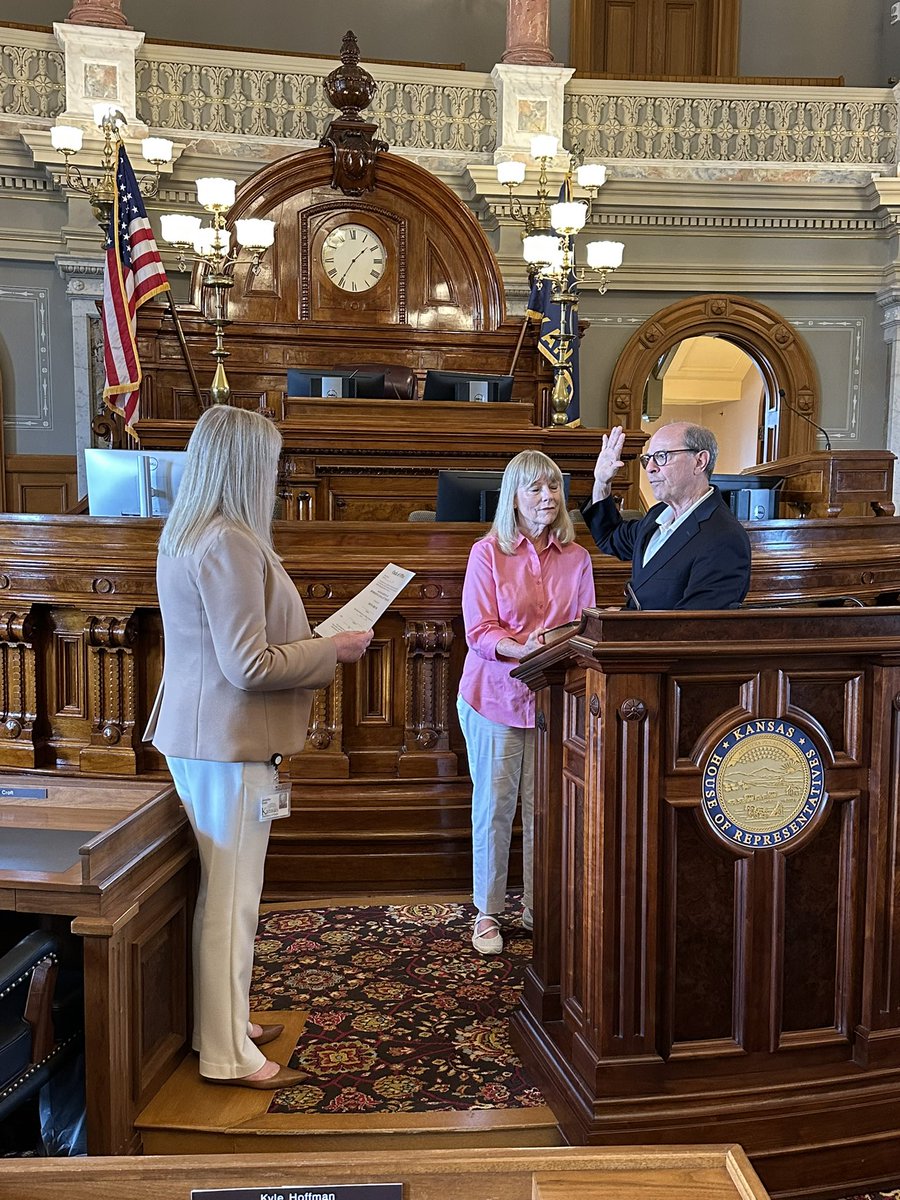 Chris Croft tweet media