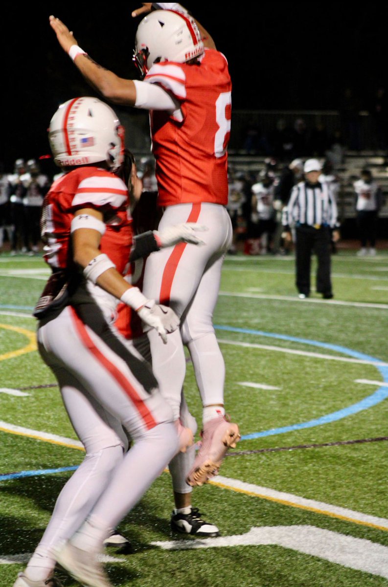 Jayson Dyer (@jaysondyer0) on Twitter photo I will be down in stone hill Tomorrow for the prospect camp🚨🚨<a href="/CoachJatkola/">Ross Jatkola</a> <a href="/StableFootball/">BarnstableFootball</a> #FAMILY #TheKey I will be down in stone hill Tomorrow for the prospect camp🚨🚨<a href="/CoachJatkola/">Ross Jatkola</a> <a href="/StableFootball/">BarnstableFootball</a> #FAMILY #TheKey