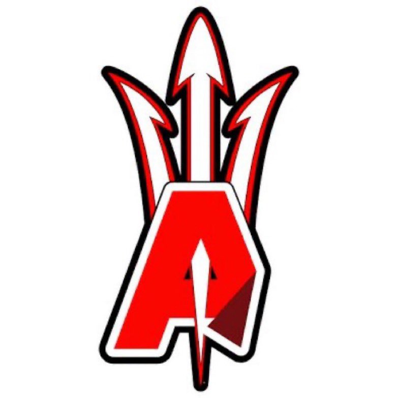 McEvanm76's tweet image. A big thanks to @kalilmurphy to give me my first offer to play at the next level at Atlantis University! Extremely grateful for everything that comes my way! #AGTG
@CoachZackGoodFB @coachdwolves @SVwolvesFB