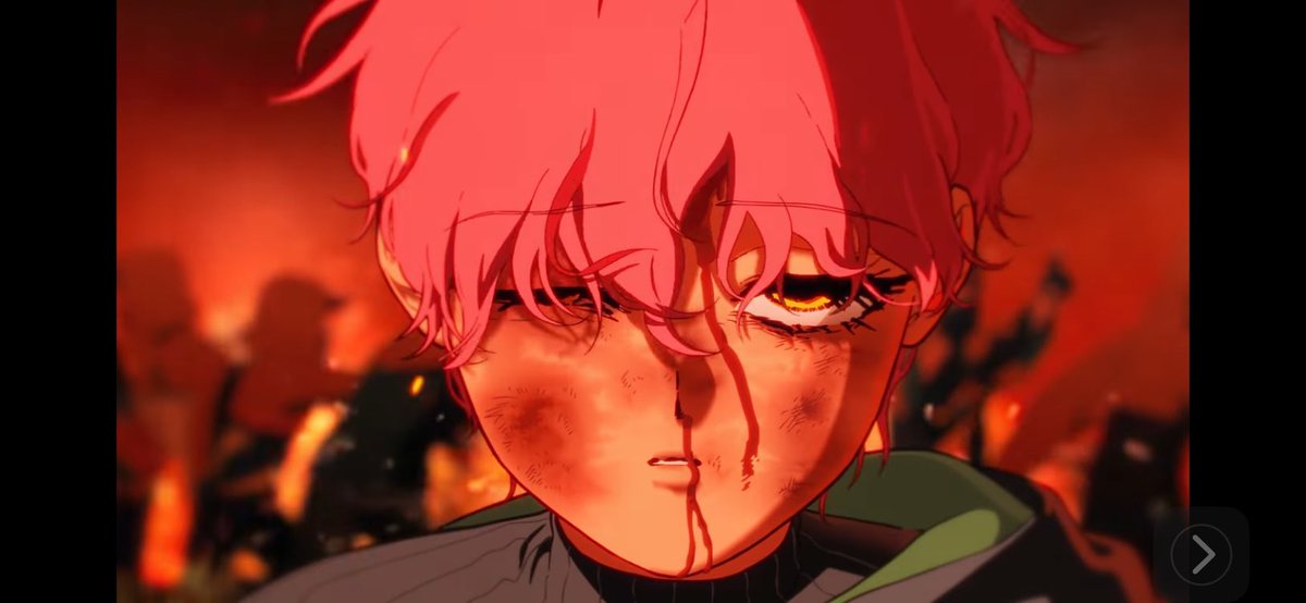 i love alien stage because it gets me so attached to all of these characters that are sometimes horrible people and makes me a boy mom towards them. like my fav just killed hundreds of children and hits people when they disagree with her but she’s still my shayla…