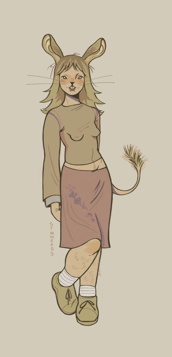 Synnefos_'s tweet image. i have a new drawing tablet and i'm so excited… i already finished 3 drawings since yesterday 🐒