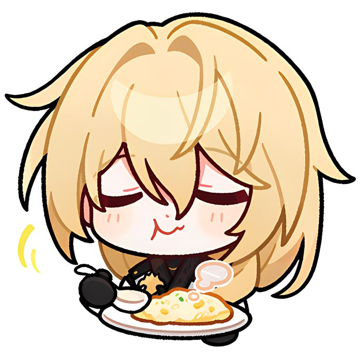 sequoiatu's tweet image. Noms.