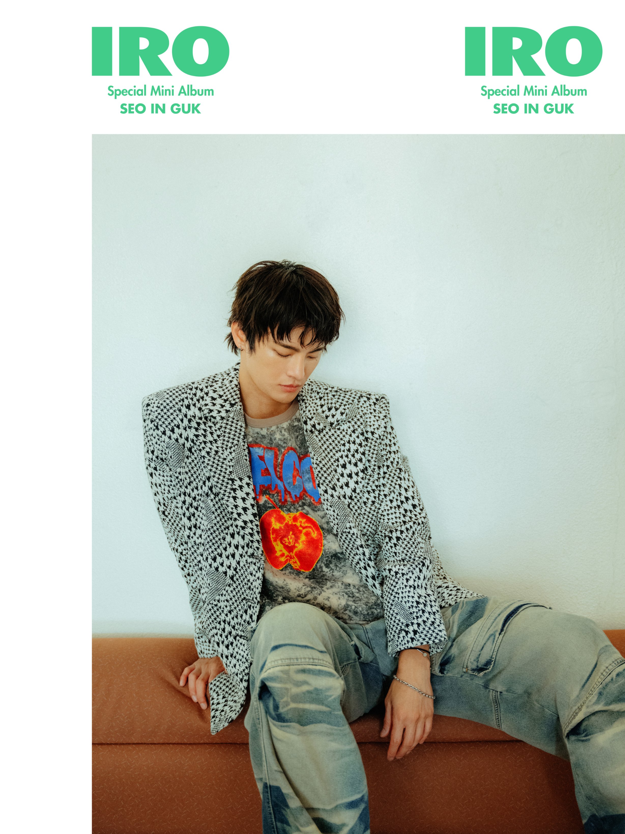 SEO IN GUK FC JP on X: 