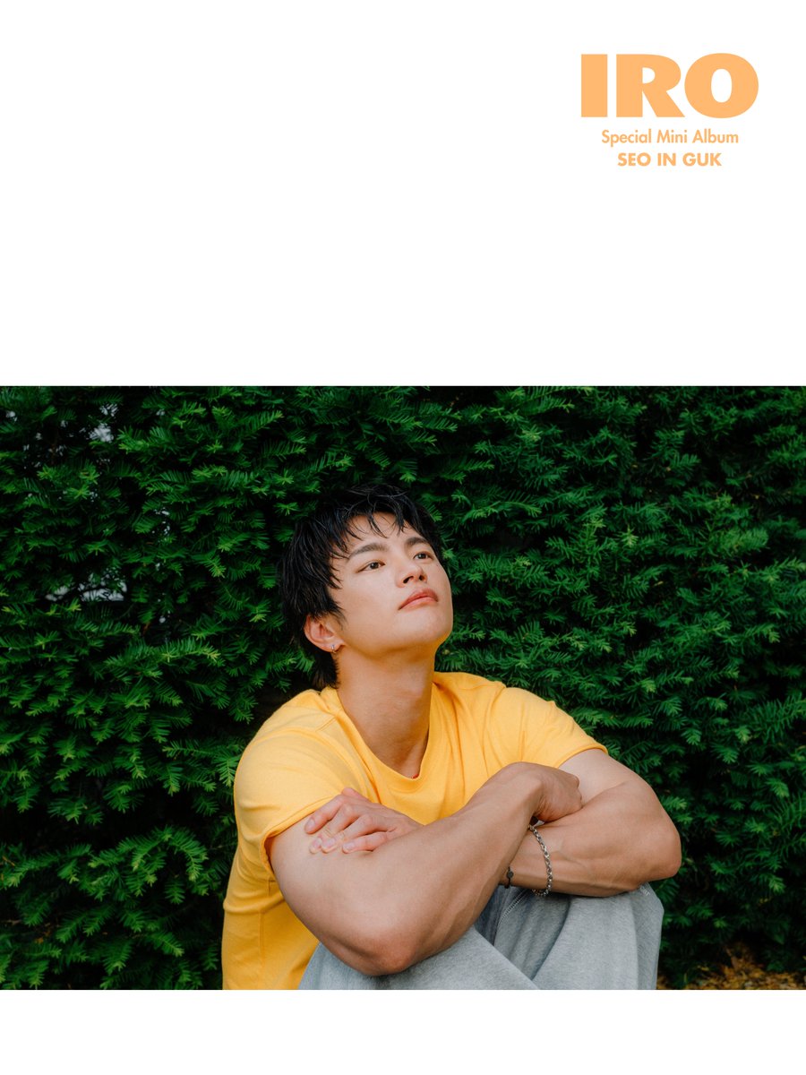 SEO IN GUK FC JP on X: 