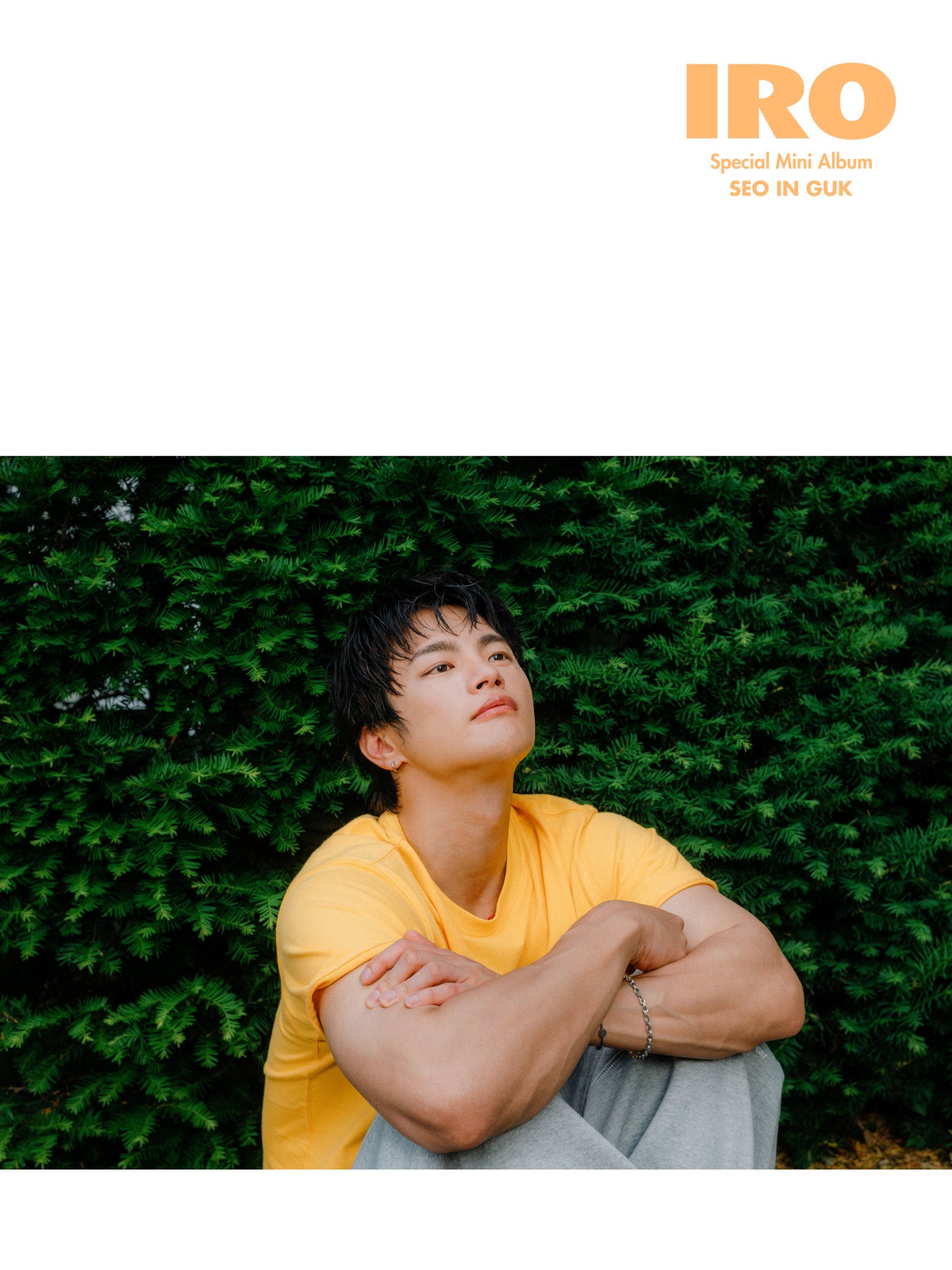 ソ・イングク直筆サイン入り2Lサイズ写真…Seo in-guk…⑧ Amazon.co.jp: ソイングク直筆サイン入り2Lサイズ写真…王の顔