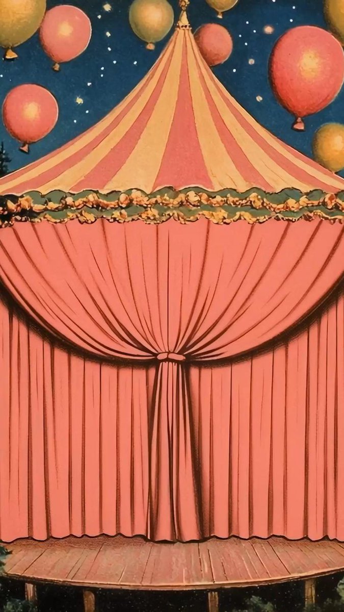 새마당 (@saemadang) on Twitter photo 