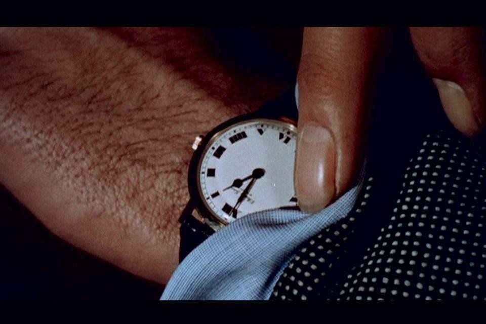 Allan Beveridge tweet media