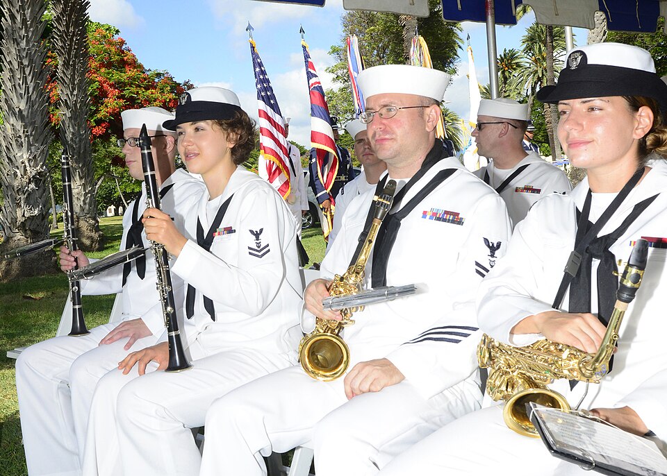 Homecoming250's tweet photo. Towering Navy ships. Cheers across the Delaware. A historic celebration awaits!

Sign up for event times &amp; updates → https://t.co/7zxnR7k7BB 

#Homecoming250 #ParadeOfShips #BlessingOfTheFleet #Navy250 #CelebrateService #PhillyEvents https://t.co/0nQYNfhgA4
